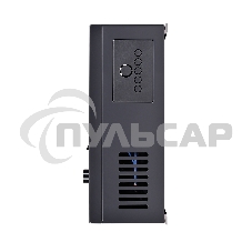 Котел электрический THERMEX Stern 9