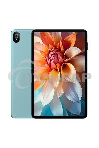 Планшет Blackview TAB 18 12