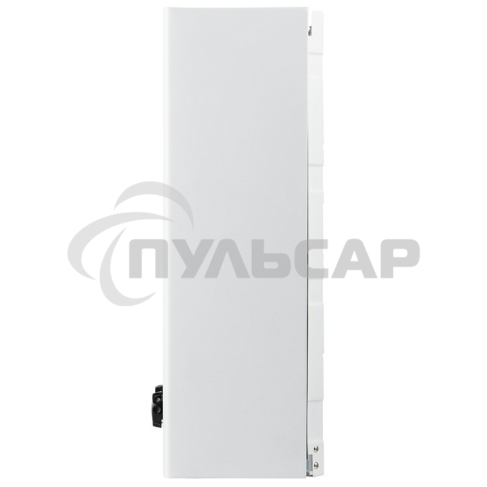 Колонка газовая Royal Thermo GWH 11 Royce