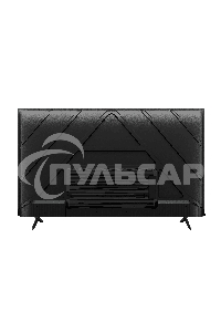 Телевизор Hisense 75