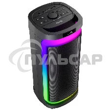 Акустическая система AIWA CAS-622 Акустическая система AIWA CAS-622