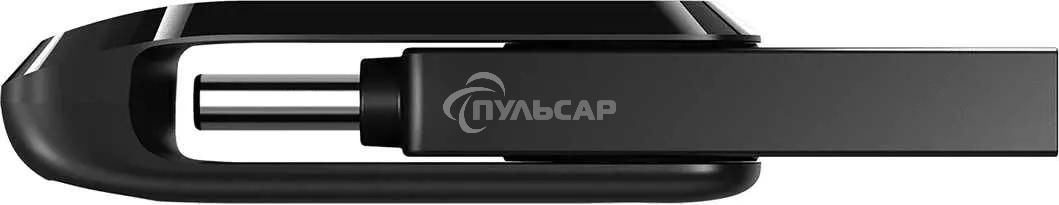 Флешка USB Sandisk USB-C 32 Gb SDDDC3-032G-G46