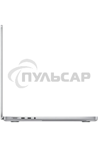 Ноутбук Apple MacBook Pro 14