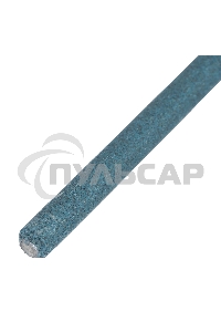 Электроды Denzel DER-3, диам. 2,5 мм, 1 кг., рутиловое покрытие