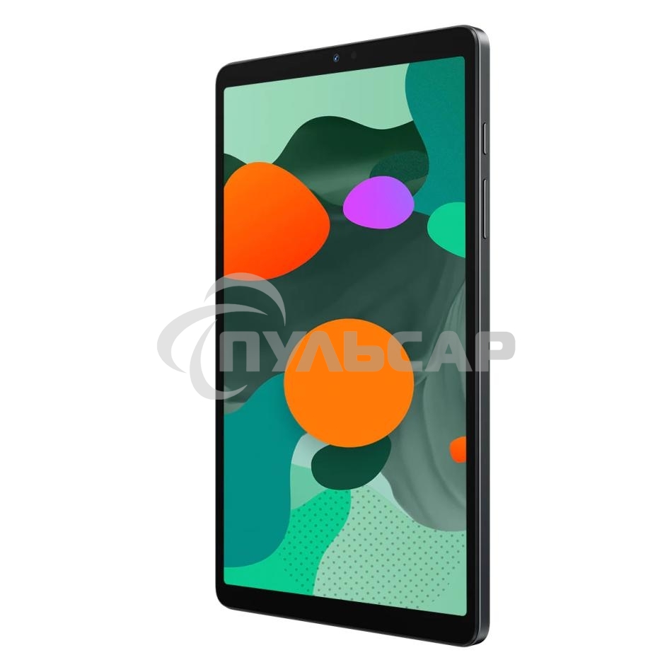 Планшет BLACKVIEW TAB60 8.68