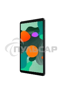 Планшет BLACKVIEW TAB60 8.68