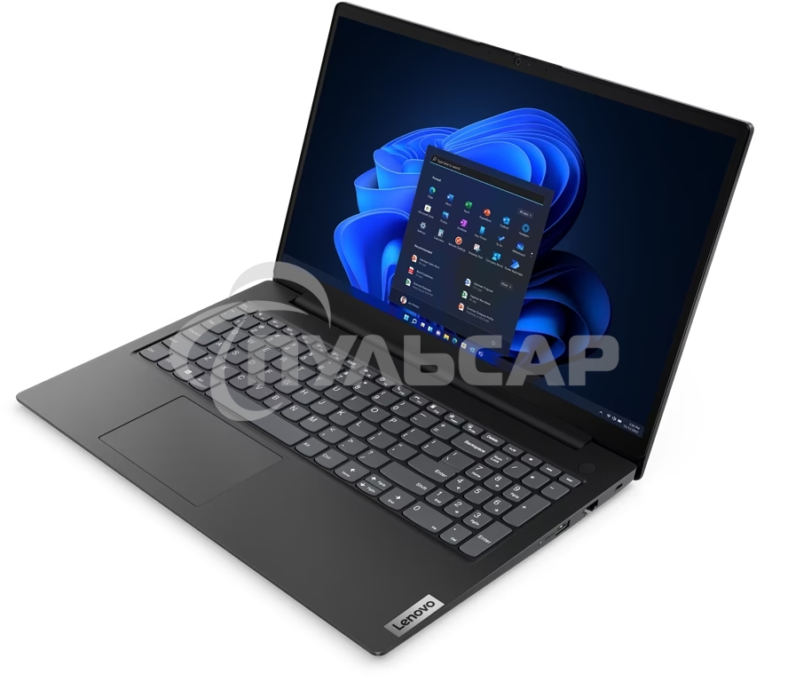 Ноутбук Lenovo V15 G4 IRU/15.6