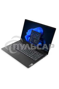 Ноутбук Lenovo V15 G4 IRU/15.6