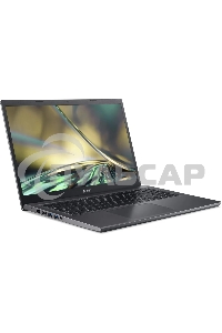 Ноутбук Acer Aspire 5 A515-57-506D Core i5 12450H 16Gb SSD 512Gb Intel UHD Graphics 15.6