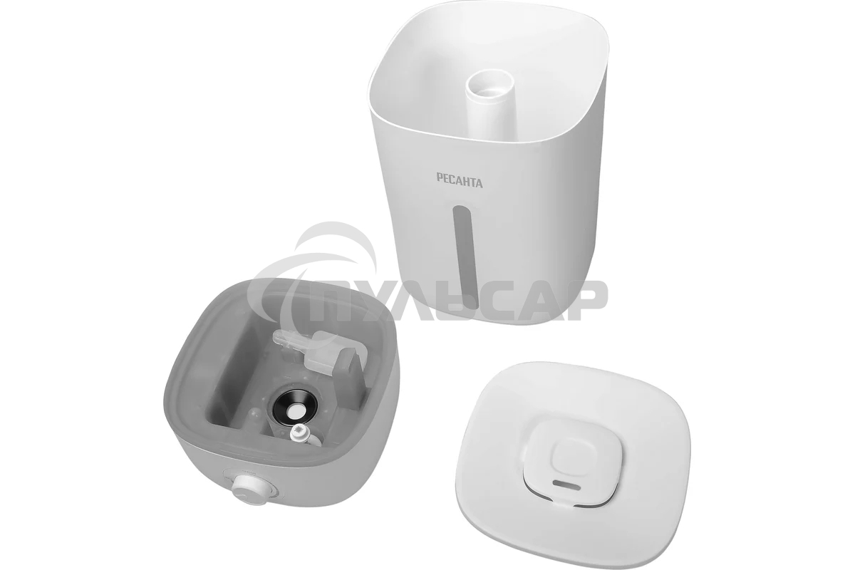 Увлажнитель воздуха Ресанта УВ-3