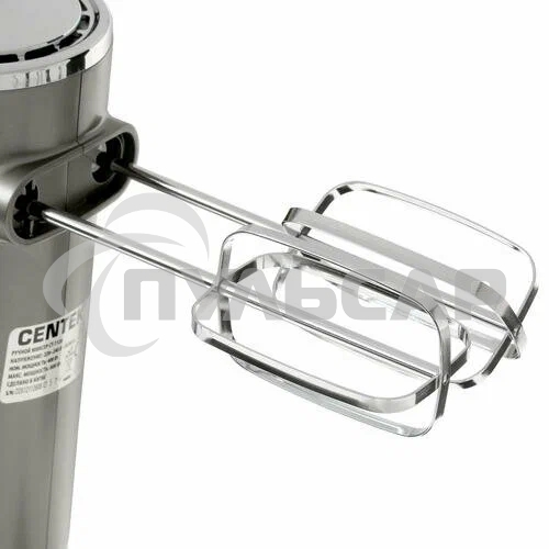 Миксер Centek CT-1126