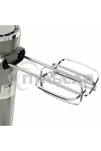 Миксер Centek CT-1126