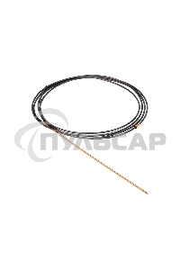 Аппарат инвертор. полуавтомат. сварки MultiMIG-200DP Synergy Double Pulse, 200 А, ПВ 80% Denzel