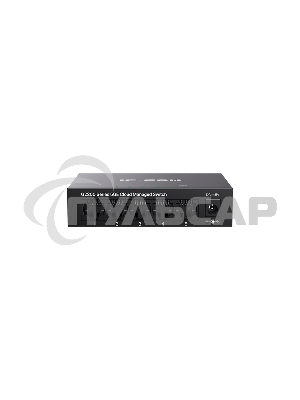 Коммутатор IP-COM5PORT 1000M G2205D