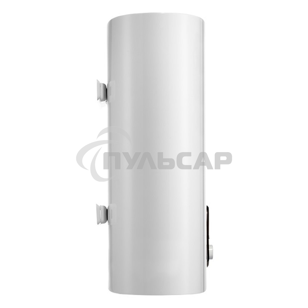 Водонагреватель Electrolux EWH 80 Gladius Inverter