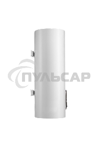 Водонагреватель Electrolux EWH 80 Gladius Inverter