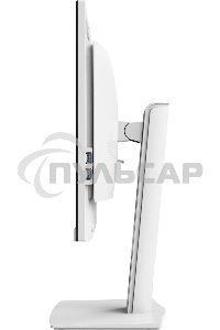 Моноблок MSI Pro AP242P 14M-668XRU 23.8