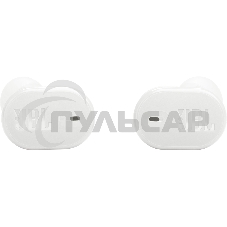 Наушники JBL Tune Buds 2 белый