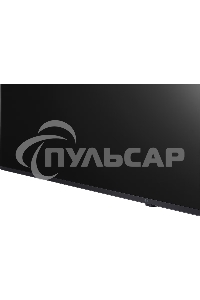 Телевизор LG 75'' 75UM662H синяя сажа UHD 60Hz webOS