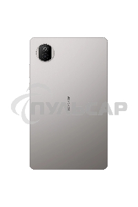 Планшет HONOR Pad X7 8.7