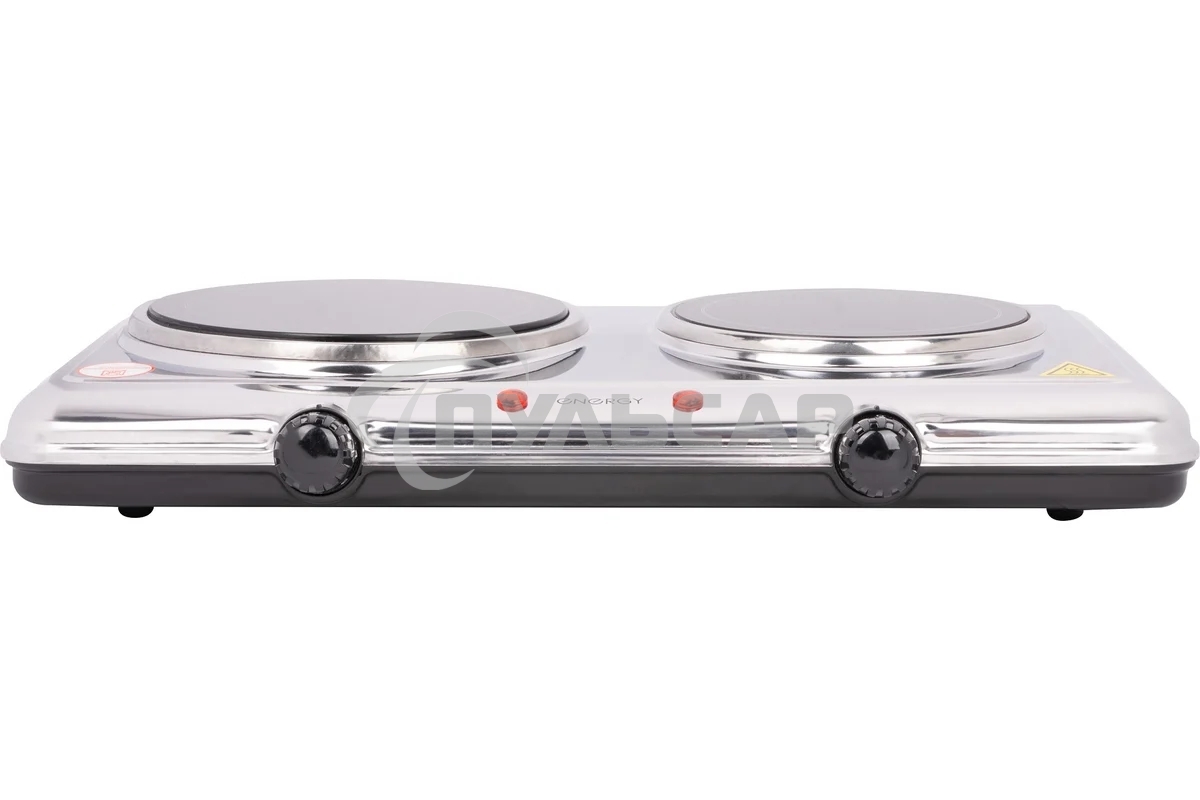 Плита инфракрасная Energy EN-911 (105975)