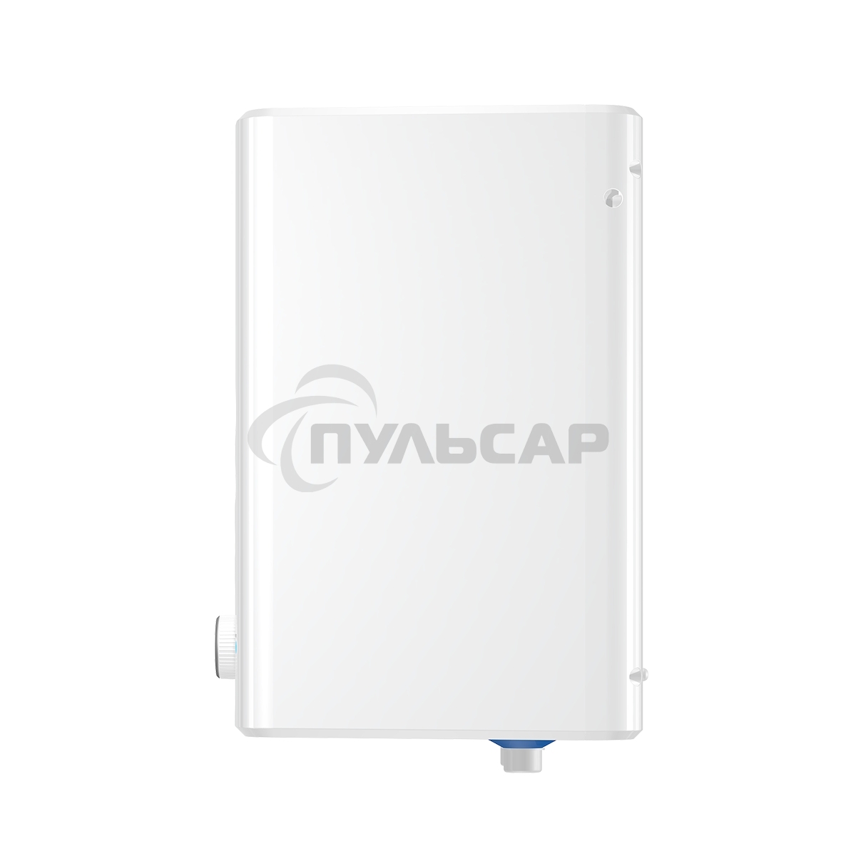 Водонагреватель Thermex Day 7 O