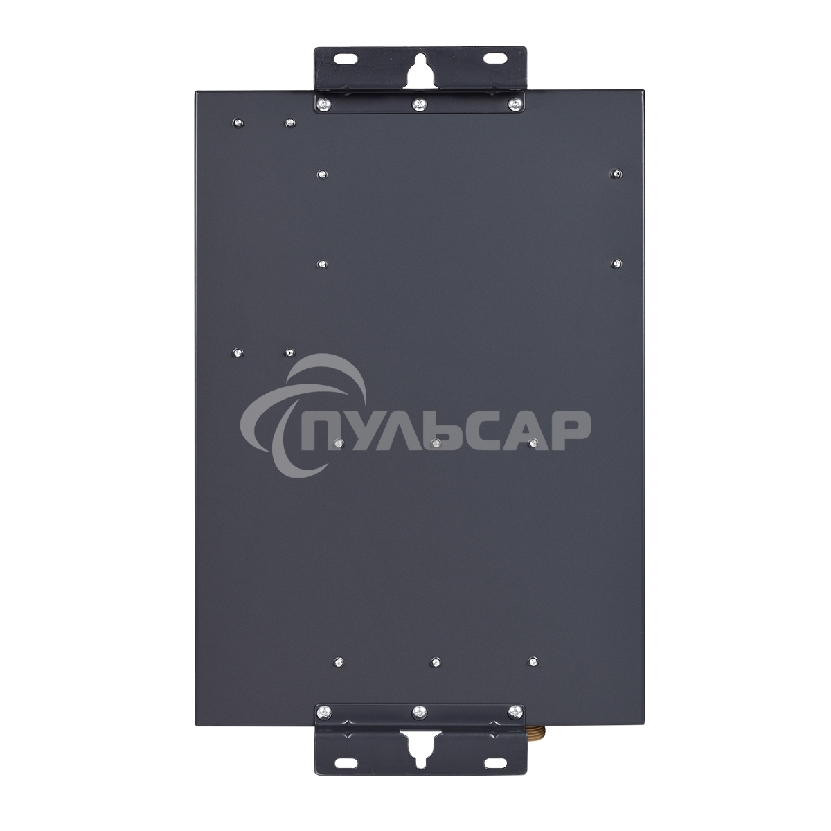 Котел электрический THERMEX Stern 9