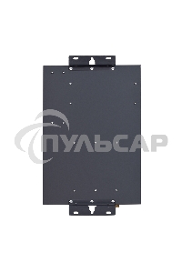 Котел электрический THERMEX Stern 9