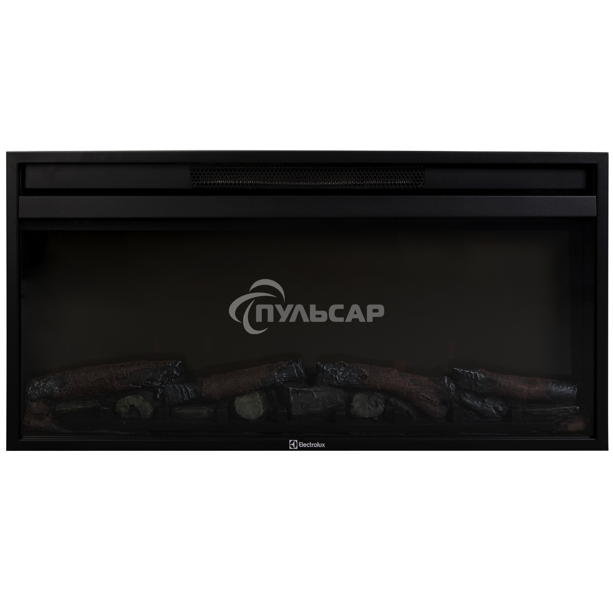 Очаг электрический Electrolux EFP/P-3620LS