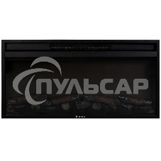 Очаг электрический Electrolux EFP/P-3620LS