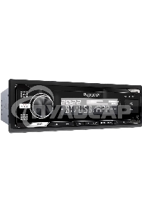 Автомагнитола Prology GT-150 1DIN 4x55Вт