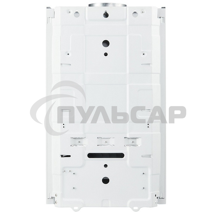 Колонка газовая Royal Thermo GWH 11 Royce