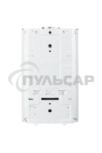 Колонка газовая Royal Thermo GWH 11 Royce