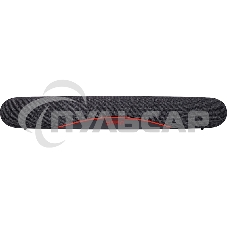 Колонка портатитвная Ural ТТ М100+ серый 6W 1.1 BT/3.5Jack/USB-C 10м 1200mAh (без.бат) (УРАЛ ТТ М100+ СЕРЫЙ)