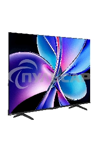 Телевизор Hisense 75