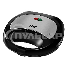 Сэндвичница HITT HT-5205 Сэндвичница, 750 Вт