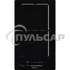 Индукционная варочная панель GEFEST ПВИ 4001 К1 15722000