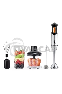 Блендер LEONORD LE-1744 (107183)