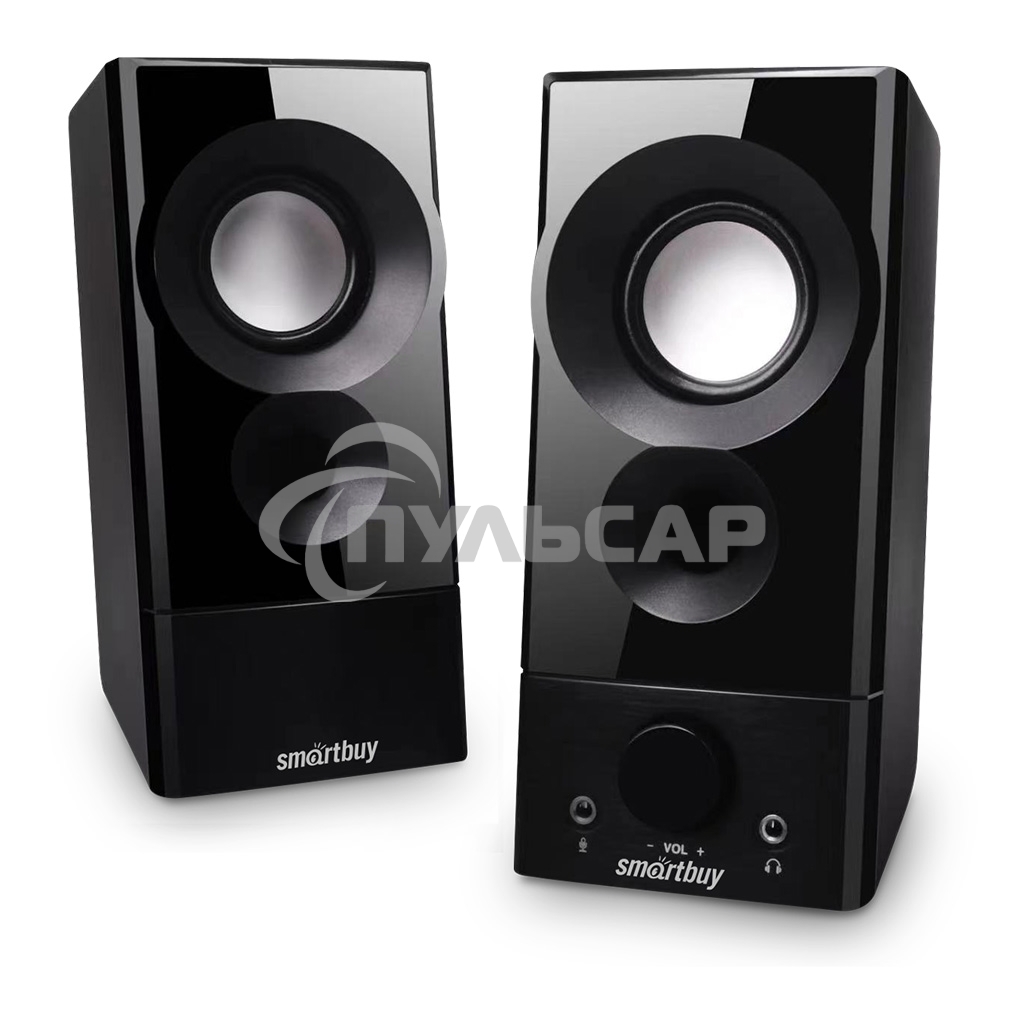 Акустическая система Smartbuy (SBA-4900) W50