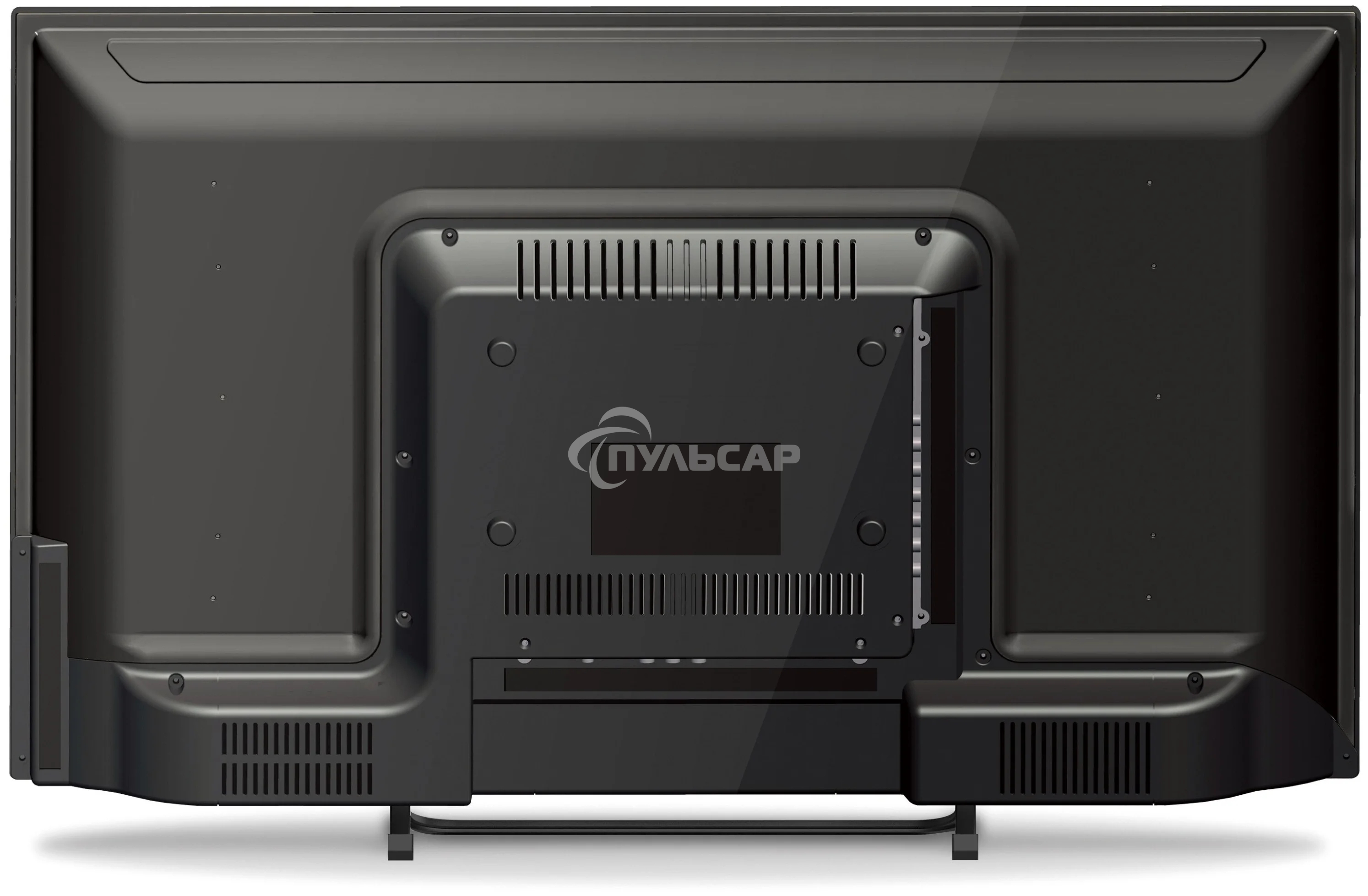 Телевизор Asano 32