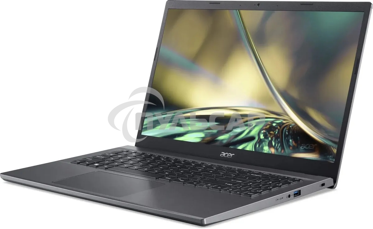 Ноутбук Acer Aspire 5 A515-57-506D Core i5 12450H 16Gb SSD 512Gb Intel UHD Graphics 15.6