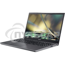 Ноутбук Acer Aspire 5 A515-57-506D Core i5 12450H 16Gb SSD 512Gb Intel UHD Graphics 15.6