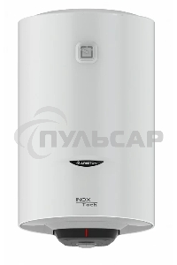 Водонагреватель Ariston PRO1 R INOX ABS 100 V