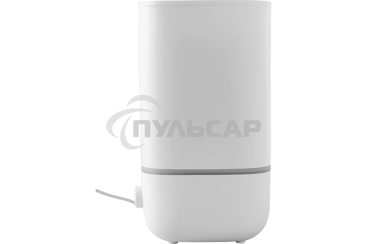 Увлажнитель воздуха Ресанта УВ-3