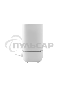 Увлажнитель воздуха Ресанта УВ-3