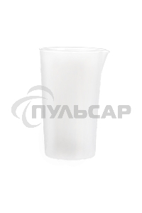 Блендер Scarlett SC-HB42F12 1000Вт черный