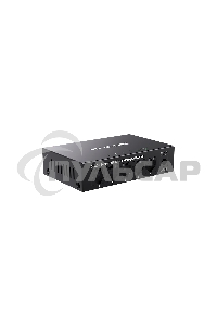 Коммутатор IP-COM5PORT 1000M G2205D