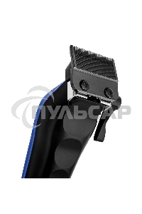 Машинка для стрижки BRAYER BR3404