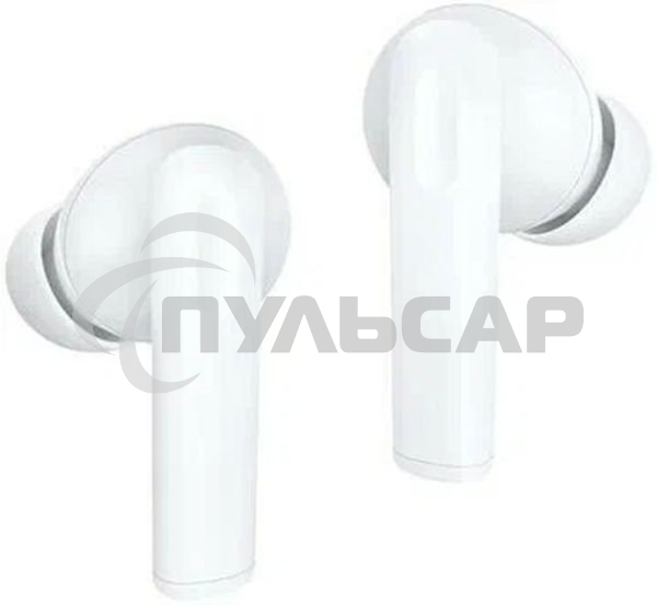 Гарнитура накладные Hyundai H-HP104 черный