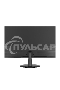 Монитор 24.5